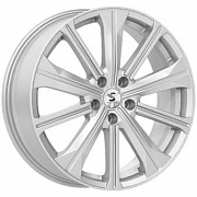 ���� ��013 Haval Dargo 7x19 ET40
